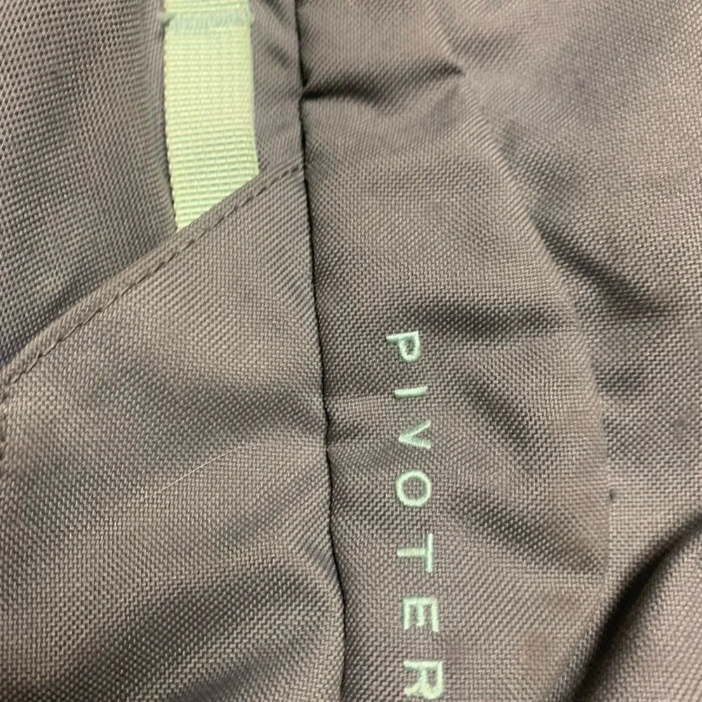 The North Face Backpack Lot - Picture 4 of 16